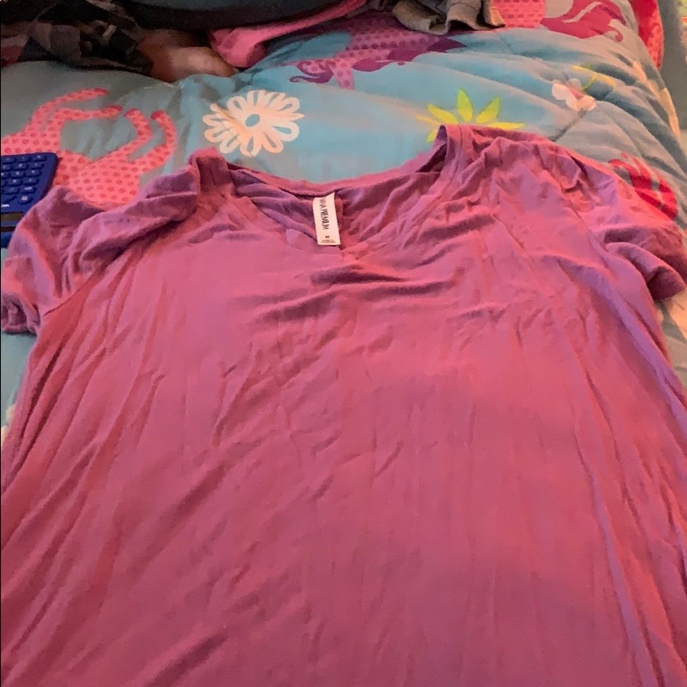 T shirt